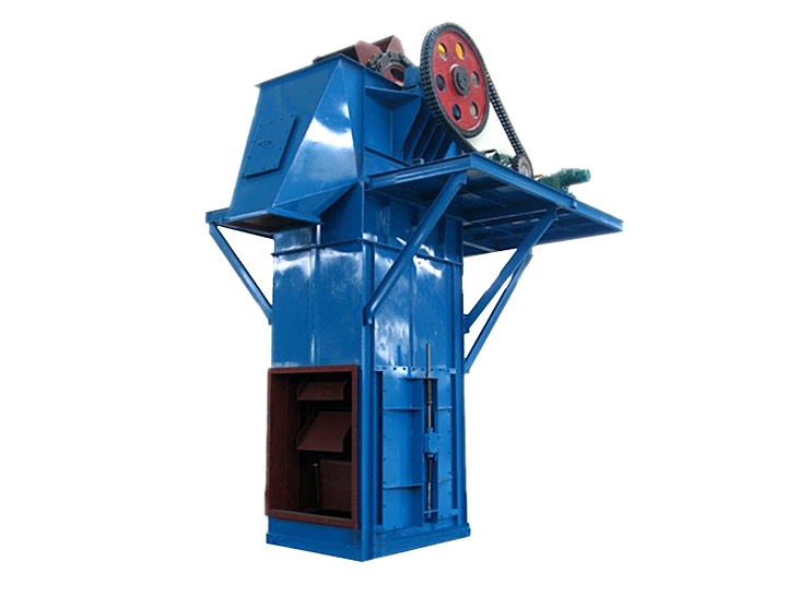 板鏈鬥式提升機的維護需要注意哪些 板鏈鬥式提升機的維護需要注意哪些